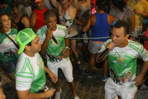 pre-carnaval2014-1o-dia_0008
