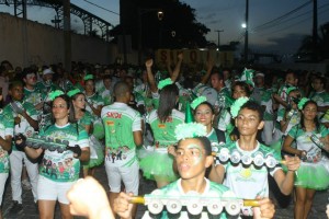 pre-carnaval2014-1o-dia_0009