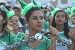 pre-carnaval2014-1o-dia_0010