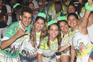pre-carnaval2014-1o-dia_0011