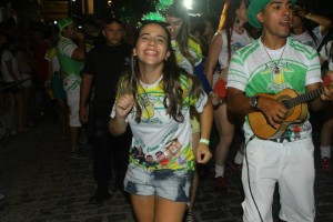 pre-carnaval2014-1o-dia_0012