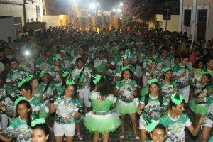 pre-carnaval2014-1o-dia_0013
