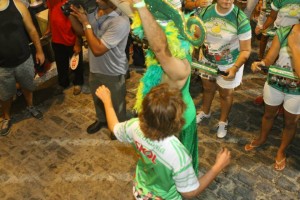 pre-carnaval2014-1o-dia_0014