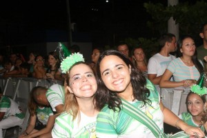 pre-carnaval2014-1o-dia_0015