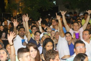 pre-carnaval2014-1o-dia_0016