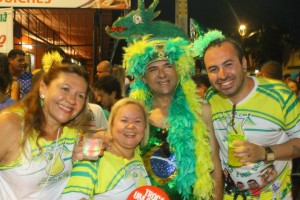 pre-carnaval2014-1o-dia_0017