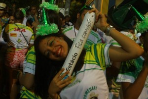 pre-carnaval2014-1o-dia_0018