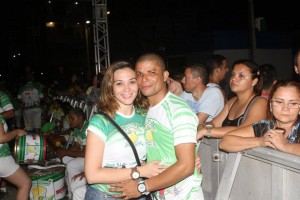 pre-carnaval2014-1o-dia_0019