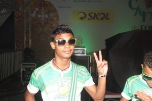 pre-carnaval2014-1o-dia_0020