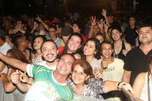 pre-carnaval2014-1o-dia_0021