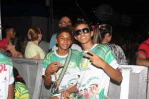 pre-carnaval2014-1o-dia_0022