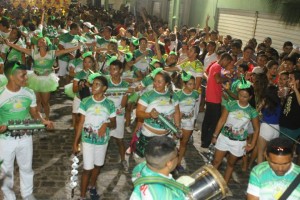 pre-carnaval2014-1o-dia_0023