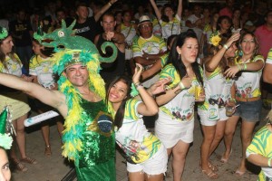 pre-carnaval2014-1o-dia_0024
