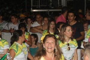pre-carnaval2014-1o-dia_0025