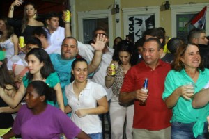 pre-carnaval2014-1o-dia_0026