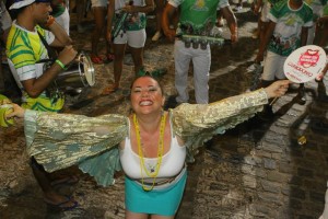 pre-carnaval2014-1o-dia_0027