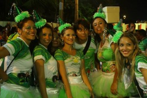 pre-carnaval2014-1o-dia_0028