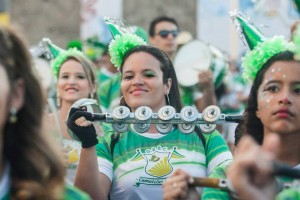 pre-carnaval2014-1o-dia_0029