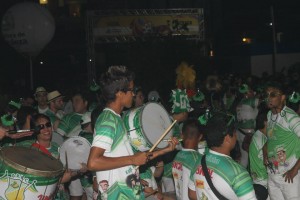 pre-carnaval2014-1o-dia_0030