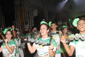 pre-carnaval2014-1o-dia_0031