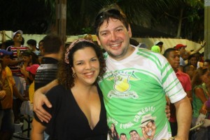 pre-carnaval2014-1o-dia_0032
