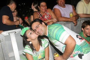 pre-carnaval2014-1o-dia_0033