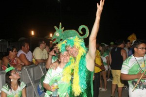 pre-carnaval2014-1o-dia_0034
