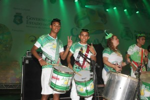 pre-carnaval2014-1o-dia_0035