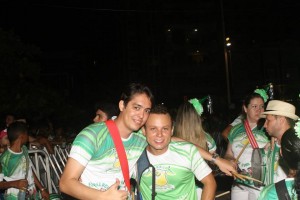 pre-carnaval2014-1o-dia_0036