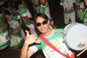 pre-carnaval2014-1o-dia_0037