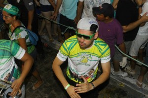 pre-carnaval2014-1o-dia_0038