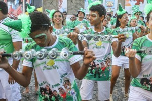pre-carnaval2014-1o-dia_0039