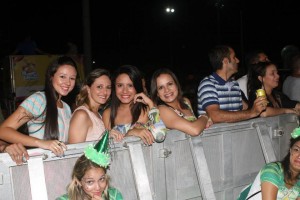 pre-carnaval2014-1o-dia_0040