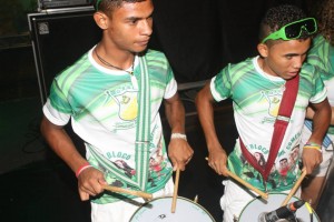 pre-carnaval2014-1o-dia_0041