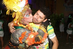 pre-carnaval2014-1o-dia_0042