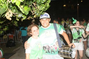 pre-carnaval2014-1o-dia_0043