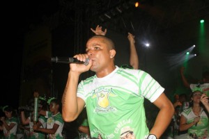 pre-carnaval2014-1o-dia_0044