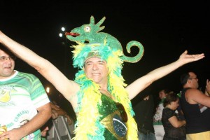 pre-carnaval2014-1o-dia_0045