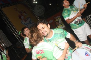 pre-carnaval2014-1o-dia_0046