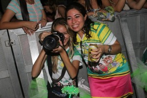 pre-carnaval2014-1o-dia_0047