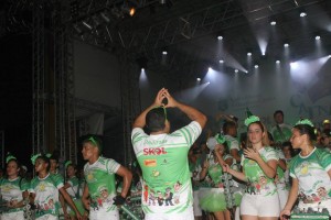 pre-carnaval2014-1o-dia_0049