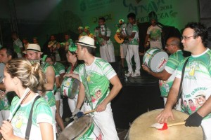 pre-carnaval2014-1o-dia_0050