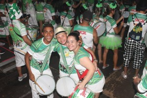 pre-carnaval2014-1o-dia_0051