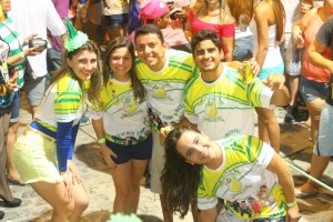 pre-carnaval2014-1o-dia_0052