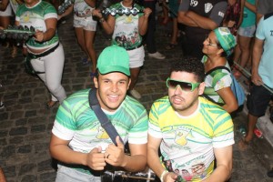 pre-carnaval2014-1o-dia_0053