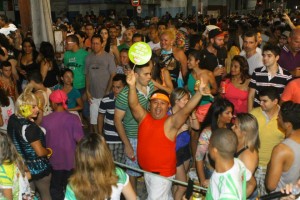 pre-carnaval2014-1o-dia_0054