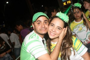 pre-carnaval2014-1o-dia_0055