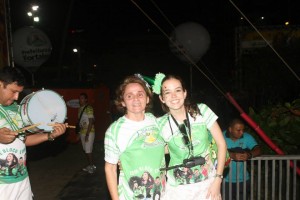 pre-carnaval2014-1o-dia_0056