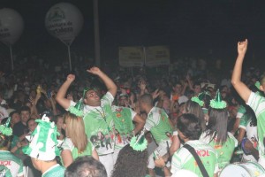 pre-carnaval2014-1o-dia_0057