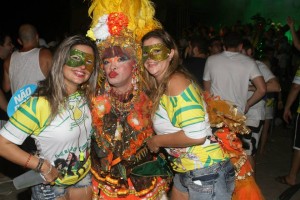pre-carnaval2014-1o-dia_0058